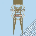 (LP Vinile) Madonna - The Immaculate Collection (2 Lp) vinile