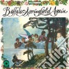 (LP Vinile) Buffalo Springfield - Buffalo Springfield Again cd
