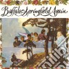 (LP Vinile) Buffalo Springfield - Again cd
