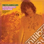 Flaming Lips - Death Trippin' At Sunrise: Rarities B-Sides & Flex