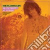 (LP Vinile) Flaming Lips (The) - Death Trippin' At Sunrise: Rarities B-Sides & Flex (2 Lp) cd