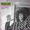 Flaming Lips (The) - Seeing The Unseeable: Complete Studio Recordings cd
