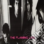 Flaming Lips - In A Priest Driven Ambulance