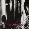 (LP Vinile) Flaming Lips (The) - In A Priest Driven Ambulance cd