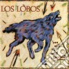 (LP Vinile) Los Lobos - How Will The Wolf Survive cd