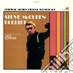 (LP Vinile) Lalo Schifrin - Bullitt / O.S.T. vinile