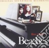 (LP Vinile) Bette Midler - Beaches cd