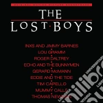 (LP Vinile) Lost Boys (The) Ost vinile