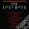 (LP Vinile) Lost Boys (The) Ost cd