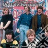 (LP Vinile) Buffalo Springfield - What's That Sound? (5 Lp) cd