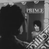 Prince - Piano & A Microphone 1983 cd
