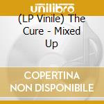 (LP Vinile) The Cure - Mixed Up lp vinile di The Cure
