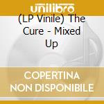 (LP Vinile) The Cure - Mixed Up vinile