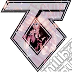 (LP Vinile) Twisted Sister - Live At The Marquee 1983 (2 Lp) vinile