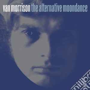 (LP Vinile) Van Morrison - The Alternative Moondance (Rsd 2018) lp vinile di Van Morrison