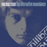 (LP Vinile) Van Morrison - The Alternative Moondance (Rsd 2018)