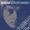 (LP Vinile) Van Morrison - The Alternative Moondance (Rsd 2018) cd
