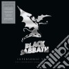 (LP Vinile) Black Sabbath - Supersonic Years: The Seventies Singles Box Set (10X7') cd