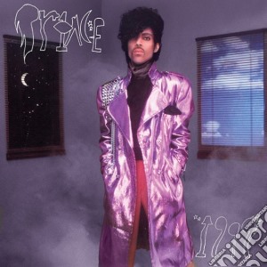 (LP Vinile) Prince - 1999 (Rsd 2018) lp vinile di Prince