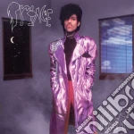 (LP Vinile) Prince - 1999 (Rsd 2018) vinile