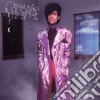 (LP Vinile) Prince - 1999 (Rsd 2018) cd