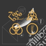 (LP Vinile) Led Zeppelin - Rock And Roll / Friends (Rsd 2018) vinile