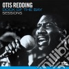 Otis Redding - Dock Of The Bay Sessions cd