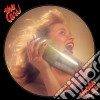 (LP Vinile) Cars (The) - Shake It Up (Red Vinyl) (2 Lp) cd