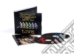 Grateful Dead - The Best Of (2 Cd) cd