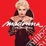 (LP Vinile) Madonna - You Can Dance (Rsd 2018)
