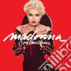 (LP Vinile) Madonna - You Can Dance (Rsd 2018) cd