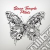 (LP Vinile) Stone Temple Pilots - Stone Temple Pilots cd