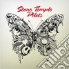 Stone Temple Pilots - Stone Temple Pilots cd