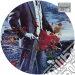 (LP Vinile) Yes - Tormato (Picture Disc) (Rsd 2018) vinile