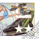 Cars (The) - Heartbeat City cd