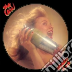 (LP Vinile) Cars (The) - Shake It Up (2 Lp) vinile