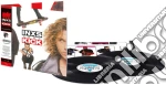 (LP Vinile) Inxs - Kick (2 Lp) vinile