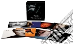 Phil Collins - Take A Look At Me Now... The Complete Studio Collection cd