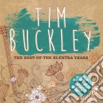 Tim Buckley - The Best Of The Elektra Years (Uk)