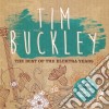 Tim Buckley - The Best Of The Elektra Years (Uk) cd