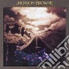 Jackson Browne - Running On Empty cd