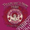 (LP Vinile) Grateful Dead - Fillmore West, San Francisco (4 Lp) (Rsd 2018) cd