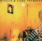(LP Vinile) Richard And Linda Thompson - Shoot Out The Lights