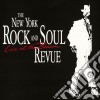 (LP Vinile) New York Rock And Soul Review (The) - Live At The Beacon (2 Lp) cd