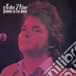 (LP Vinile) John Prine - Diamond In The Rough (Syeor 2018 Exclusive) vinile