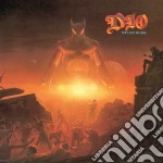 (LP Vinile) Dio - Last In Line (Syeor 2018 Exclusive)