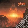 (LP Vinile) Dio - Last In Line (Syeor 2018 Exclusive) cd