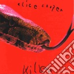 (LP Vinile) Alice Cooper - Killer