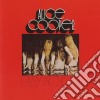 (LP Vinile) Alice Cooper - Easy Action cd