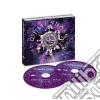 Whitesnake - The Purple Tour (Cd+Dvd) cd